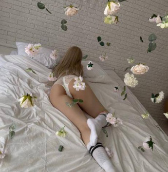 Анкета проститутки Алина - Фото 1, Поронайск, 21 год, №5359