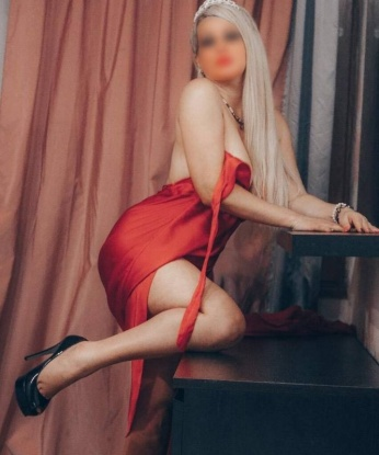 Анкета проститутки Варвара - Фото 1, Поронайск, 21 год, №6281